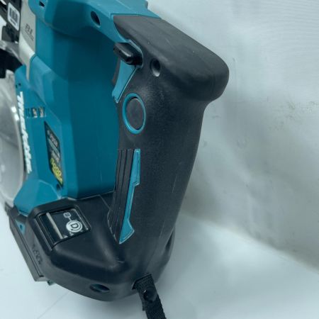 MAKITA マキタ スクリュードライバー FR451D グリーン 本体のみ コードレス式 18v 10572 キズ有