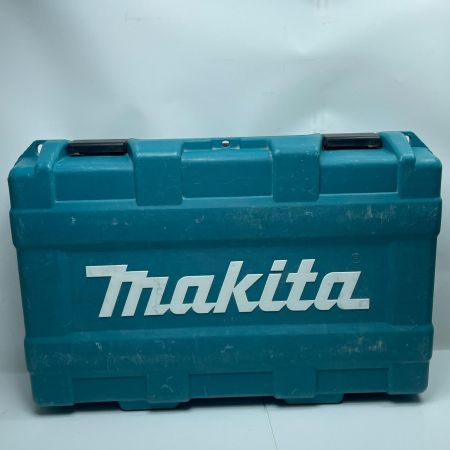 MAKITA マキタ スクリュードライバー FR451D グリーン 本体のみ コードレス式 18v 10572 キズ有