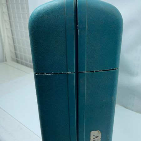 MAKITA マキタ エアタッカ AT1150 ライトグレー 本体のみ 常圧 38~50mm