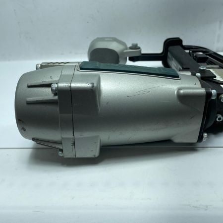 MAKITA マキタ エアタッカ AT1150 ライトグレー 本体のみ 常圧 38~50mm