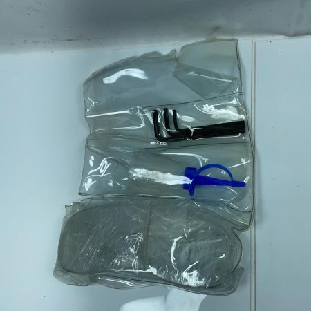 MAKITA マキタ エアタッカ AT1150 ライトグレー 本体のみ 常圧 38~50mm