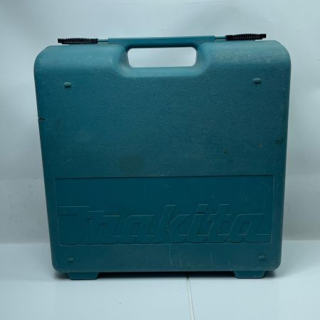 MAKITA マキタ エアタッカ AT1150 ライトグレー 本体のみ 常圧 38~50mm