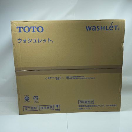 TOTO トートー 温水洗浄便座 ウォシュレット TCF2223E 未使用品