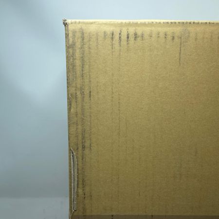 TOTO トートー 温水洗浄便座 ウォシュレット TCF2223E 未使用品