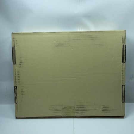 DAIHEN 溶接用トーチ BT3514-45 未使用品