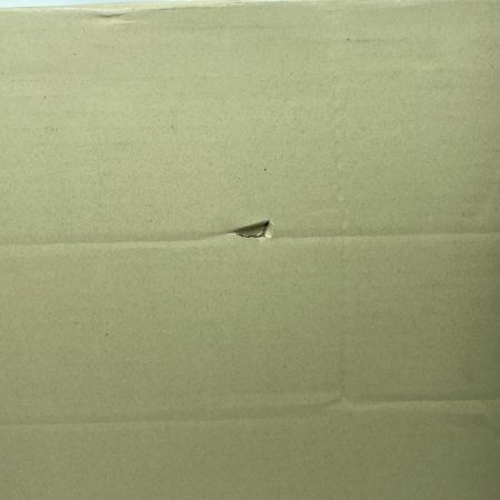 DAIHEN 溶接用トーチ BT3514-45 未使用品