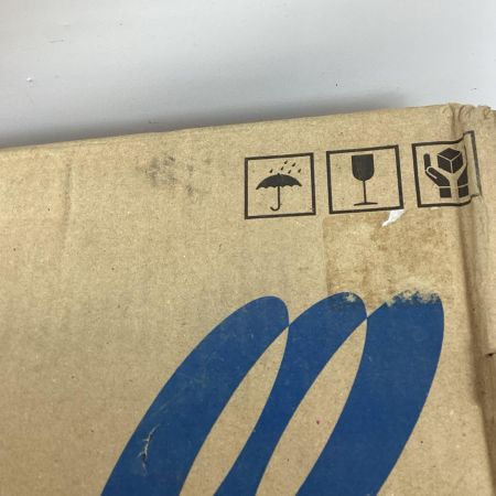 KOBELCO 溶接棒  LB-26V 4.0×450ｍｍ 20kg