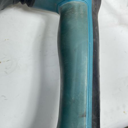 MAKITA マキタ ハンマドリル  HM1111C ケース付 コード式 100v 2426 中古消耗品付