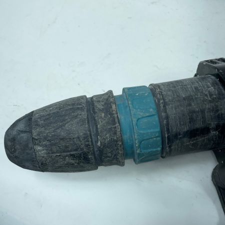 MAKITA マキタ ハンマドリル  HM1111C ケース付 コード式 100v 2426 中古消耗品付