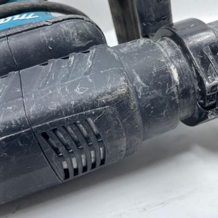 MAKITA マキタ ハンマドリル  HM1111C ケース付 コード式 100v 2426 中古消耗品付