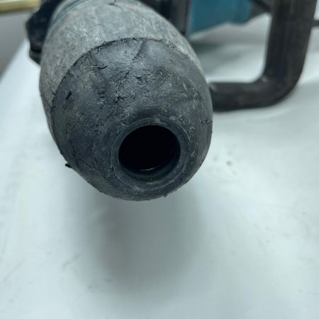MAKITA マキタ ハンマドリル  HM1111C ケース付 コード式 100v 2426 中古消耗品付