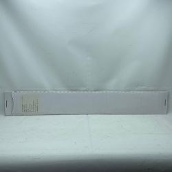 和光 ハーベスタバー KM-MN25-80TN Nランク