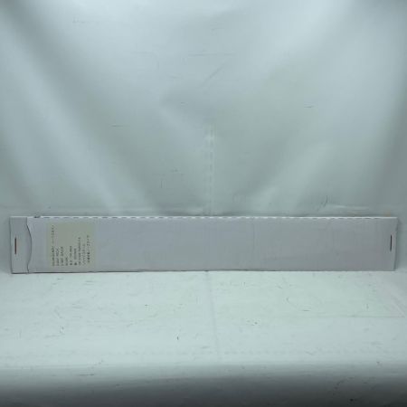 和光 ハーベスタバー KM-MN25-80TN