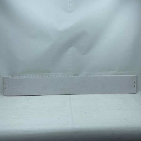 和光 ハーベスタバー KM-MN25-80TN