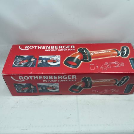 Asada ローポンプスーパープラス  R72070Y