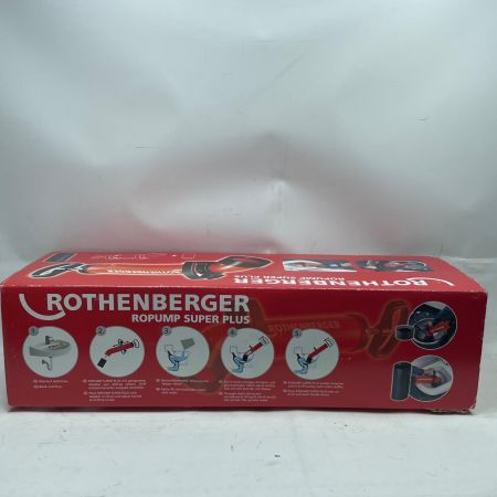 Asada ローポンプスーパープラス  R72070Y