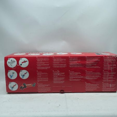 Asada ローポンプスーパープラス  R72070Y