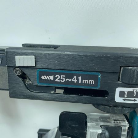 MAKITA マキタ スクリュードライバー FR451D 本体のみ コードレス式 18v 13823 