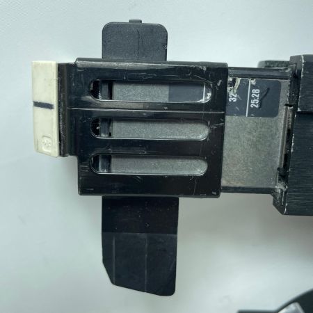 MAKITA マキタ スクリュードライバー FR451D 本体のみ コードレス式 18v 13823 