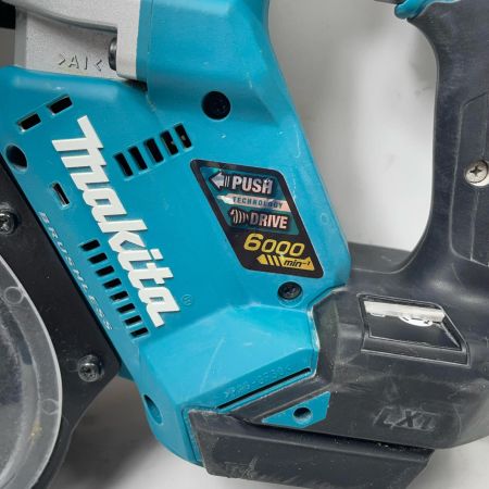 MAKITA マキタ スクリュードライバー FR451D 本体のみ コードレス式 18v 13823 