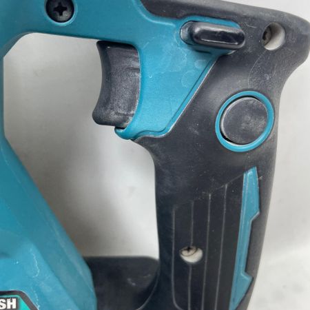 MAKITA マキタ スクリュードライバー FR451D 本体のみ コードレス式 18v 13823 