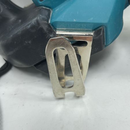 MAKITA マキタ スクリュードライバー FR451D 本体のみ コードレス式 18v 13823 