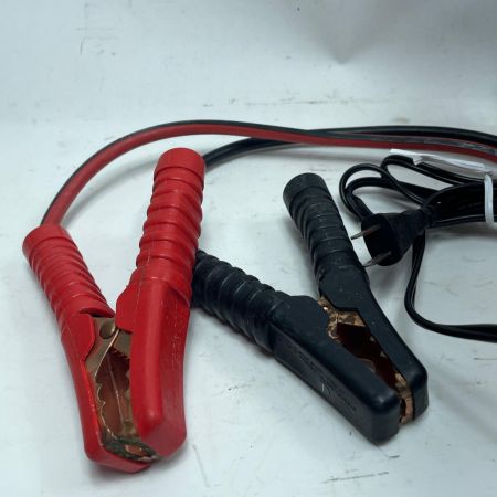 大自工業 充電器  MT-231 レッド