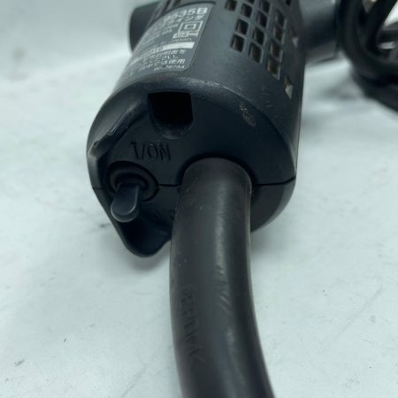 MAKITA マキタ ディスクグラインダー  9535B グリーン コード式 125mm 100v 169010