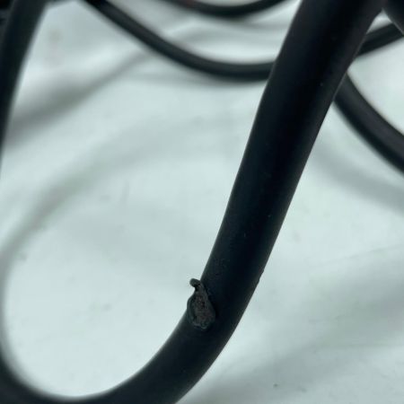 MAKITA マキタ ディスクグラインダー  9535B グリーン コード式 125mm 100v 169010