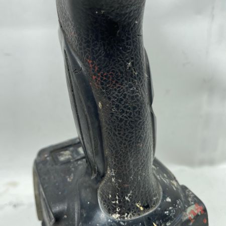 HITACHI 日立 インパクトドライバ  WH14DB 充電池1個付 コードレス式 14.4v 406499