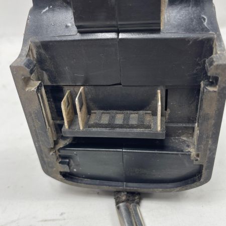 HITACHI 日立 インパクトドライバ  WH14DB 充電池1個付 コードレス式 14.4v 406499