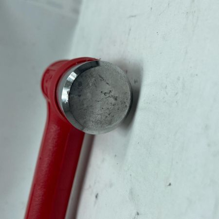 Snap-on スナップオン ハンマー HSPD16 レッド