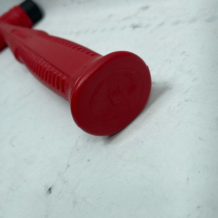 Snap-on スナップオン ハンマー HSPD16 レッド