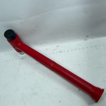 Snap-on スナップオン ハンマー HSPD16 レッド