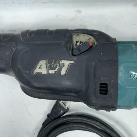 MAKITA マキタ レシプロソー JR3070CT ケース付