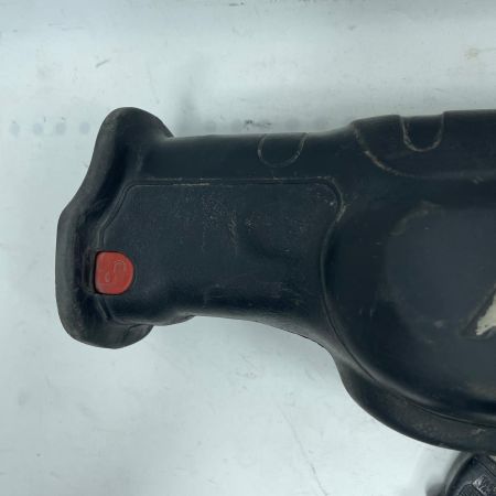 MAKITA マキタ レシプロソー JR3070CT ケース付