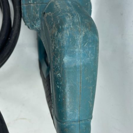 MAKITA マキタ レシプロソー JR3070CT ケース付