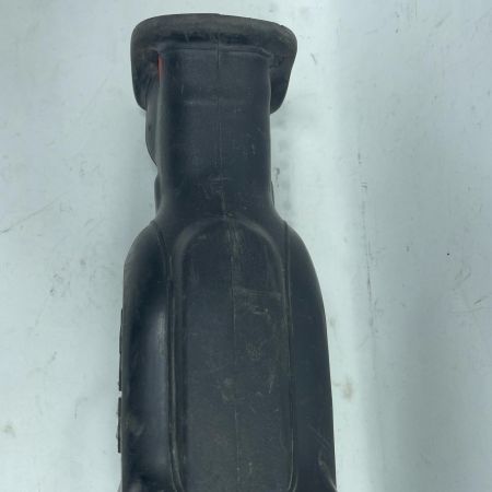 MAKITA マキタ レシプロソー JR3070CT ケース付