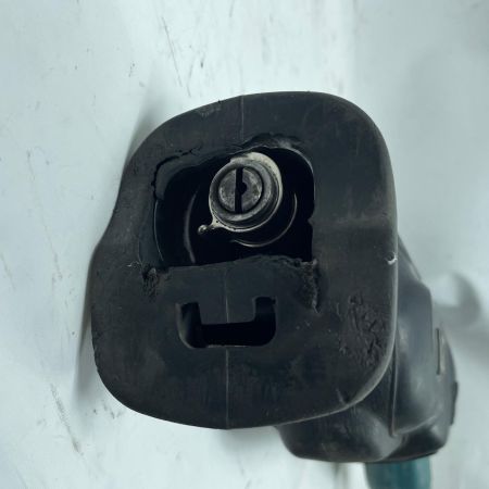 MAKITA マキタ レシプロソー JR3070CT ケース付