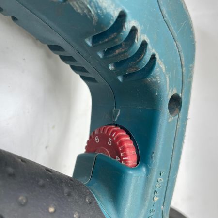 MAKITA マキタ レシプロソー JR3070CT ケース付