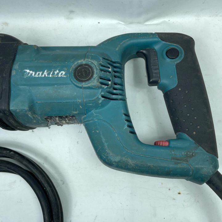 MAKITA マキタ レシプロソー JR3070CT ケース付 - 中古工具 MAKITA マキタ レシプロソー JR3070CT ケース付 - 中古工具