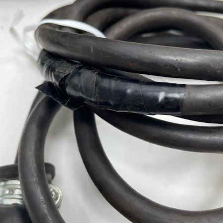 HiKOKI ハイコーキ ディスクグラインダー  G18BYE グリーン 本体のみ コード式 180mm 200v 290043