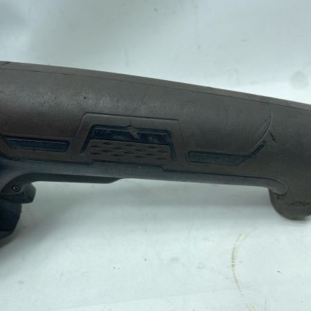 HiKOKI ハイコーキ ディスクグラインダー  G18BYE グリーン 本体のみ コード式 180mm 200v 290043