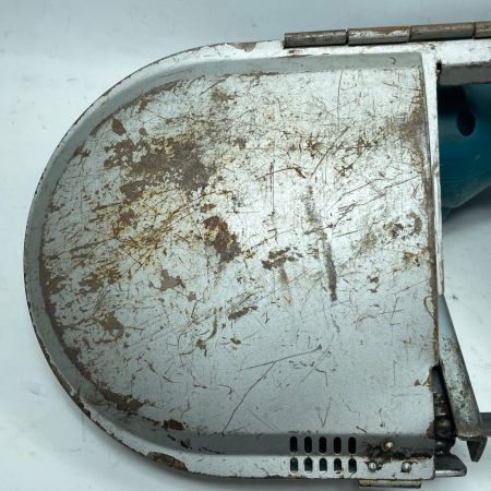 MAKITA マキタ バンドソー PB180D グリーン 18v 27539 替え刃付