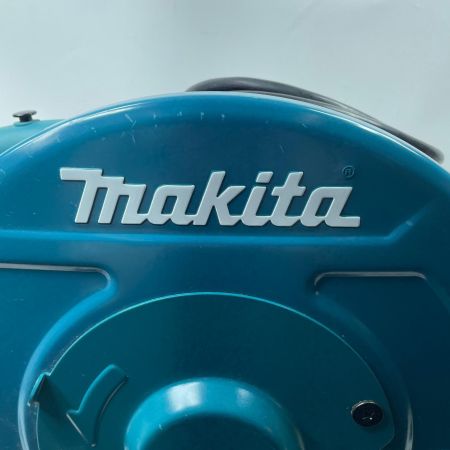 MAKITA マキタ 切断機  LW1401 グリーン 本体のみ コード式 355mm