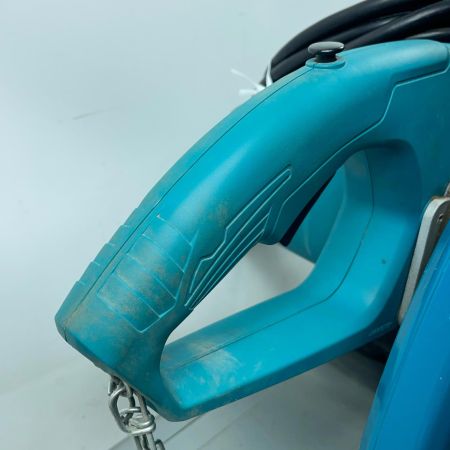 MAKITA マキタ 切断機  LW1401 グリーン 本体のみ コード式 355mm