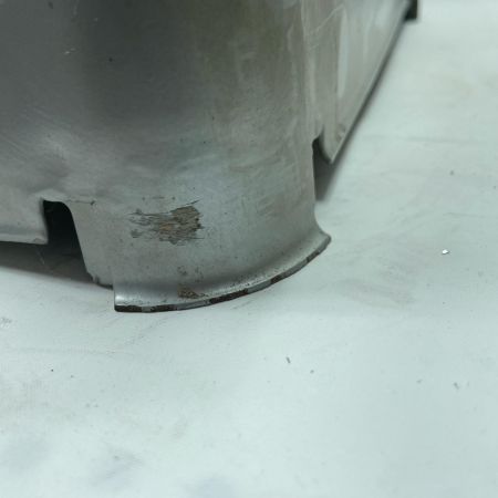 MAKITA マキタ 切断機  LW1401 グリーン 本体のみ コード式 355mm