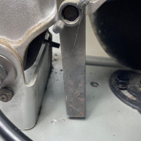 MAKITA マキタ 切断機  LW1401 グリーン 本体のみ コード式 355mm