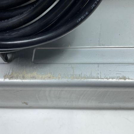 MAKITA マキタ 切断機  LW1401 グリーン 本体のみ コード式 355mm