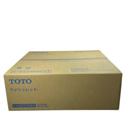 TOTO トートー 温水洗浄便座 ウォシュレット TCF2223E Nランク